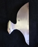 BKS Axe Head - Gallowglass