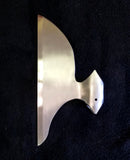 BKS Axe Head - Gallowglass