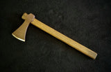 Hanwei - Viking Antiqued Small Hand Axe
