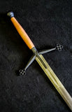 Hanwei - Claymore Sword