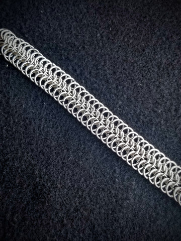 DAC Handmade - Bracelet / Necklace - European  6 in 1