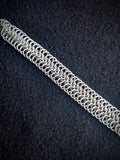 DAC Handmade - Bracelet / Necklace - European  6 in 1