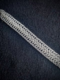 Europian  6 in 1 - Bracelet / Necklace