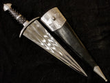 Cold Steel - Cinquedea