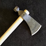 Cold Steel - Rifleman's Hawk