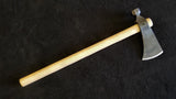 Cold Steel - Rifleman's Hawk