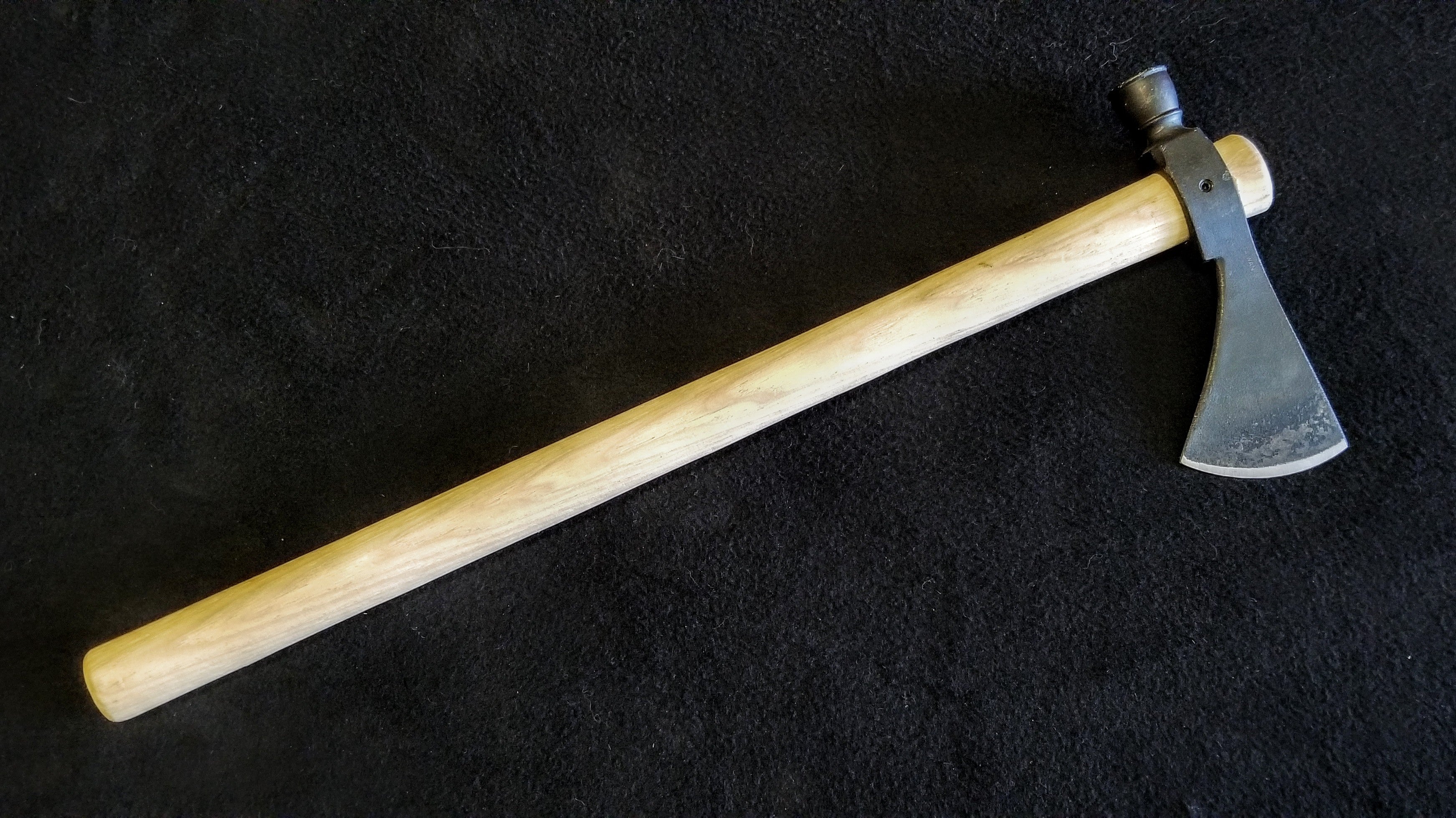 Cold Steel - Pipe Hawk
