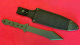 Cold Steel - Throwing Knife - Gladius Thrower w/ Sheath