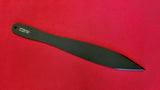 Cold Steel - Throwing Knife - Pro Flight Sport