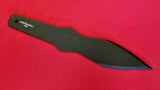 Cold Steel - Throwing Knife - Sure Balance