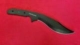Cold Steel - Throwing Knife - La Fontaine