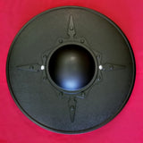 Cold Steel - Polypropylene Training Targe