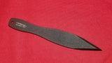 Cold Steel - Throwing Knife - Mini Flight Sport