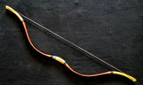Bow - Song Horse Bow