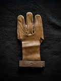 Shooting Glove