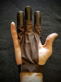 Shooting Glove