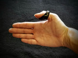Vermil Classic Thumb Ring