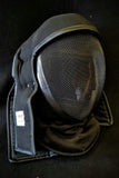 AF - HEMA - Fencing Mask  - Deluxe