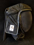 AF - HEMA - Fencing Mask Deluxe Cover