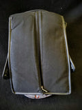 AF - HEMA - Fencing Mask Deluxe Cover