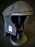 AF - HEMA - Fencing Mask Deluxe Cover