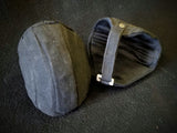 AF - HEMA - Elbow Protection