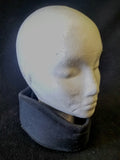 AF - HEMA - Neck Protector - Basic