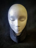 AF - HEMA - Neck Protector - Basic