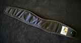 AF - HEMA - Neck Protector - Basic