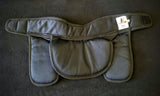 AF - HEMA - Neck Protector - Deluxe