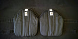AF - HEMA - Shin Guards