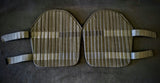 AF - HEMA - Shin Guards