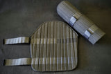 AF - HEMA - Shin Guards