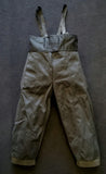 AF - HEMA - Pants