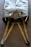 AF - HEMA - Pants