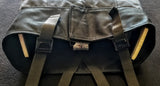AF - HEMA - Pants