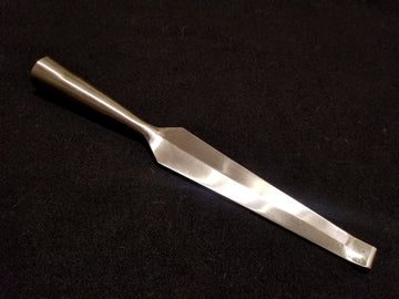 GDFB - Spear Tip - Medium
