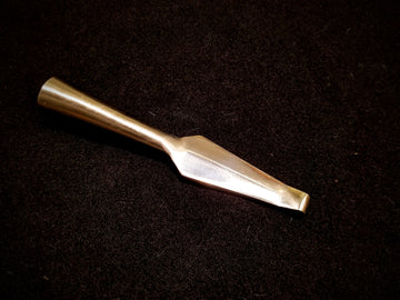 GDFB - Spear Tip - Small