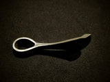GDFB - Axe Head