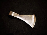 GDFB - Axe Head
