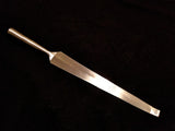 GDFB - Spear Tip - Large