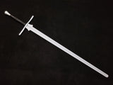 Black Fencer - V6 Fedder Trainer