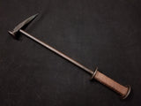 Iron Hammer