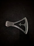 Gotland Axe Head