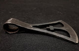 Gotland Axe Head