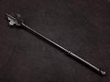 Cold Steel Gothic Mace