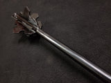 Cold Steel Gothic Mace