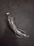 DAC Handmade - Mead Horn Frog