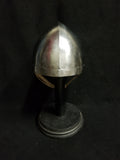 Norman Nasal Helm