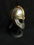 Valsgarde Helm